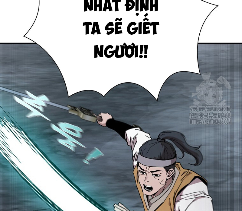 Phân Đà Lạc Dương Của Thiên Ma Thần Giáo Chapter 4 - Trang 2