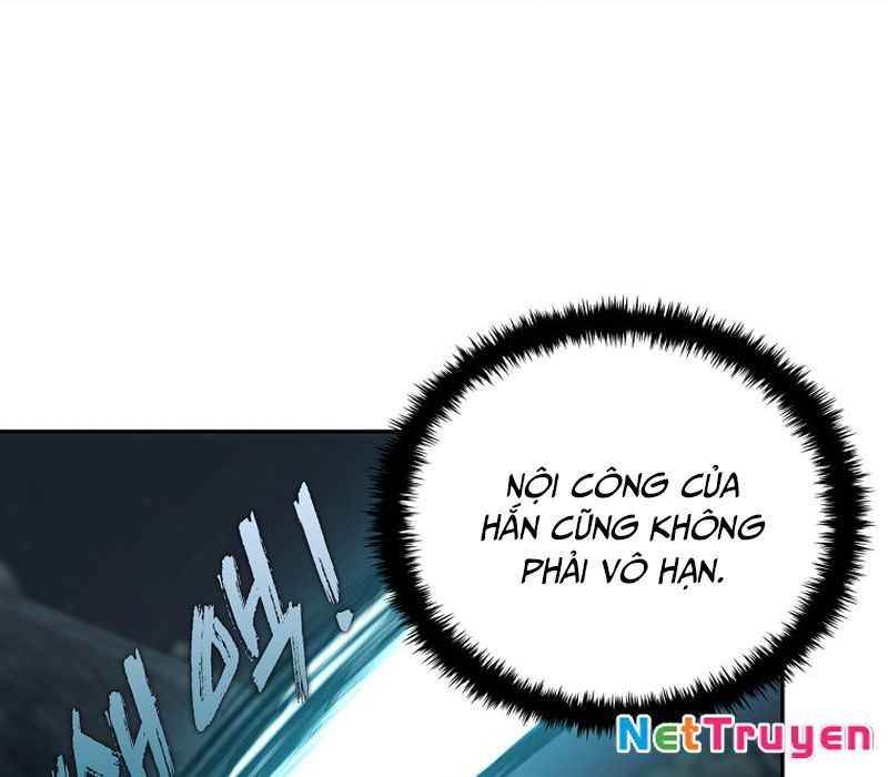 Phân Đà Lạc Dương Của Thiên Ma Thần Giáo Chapter 4 - Next Chapter 5