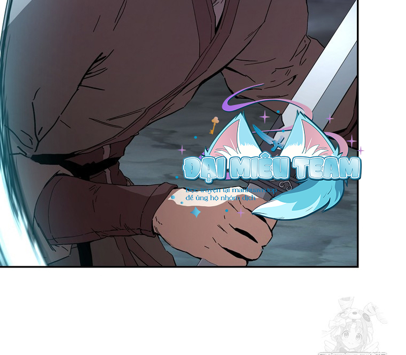 Phân Đà Lạc Dương Của Thiên Ma Thần Giáo Chapter 4 - Next Chapter 5