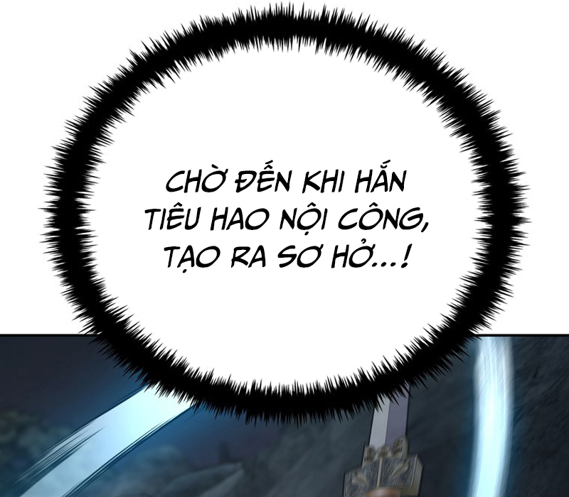 Phân Đà Lạc Dương Của Thiên Ma Thần Giáo Chapter 4 - Next Chapter 5
