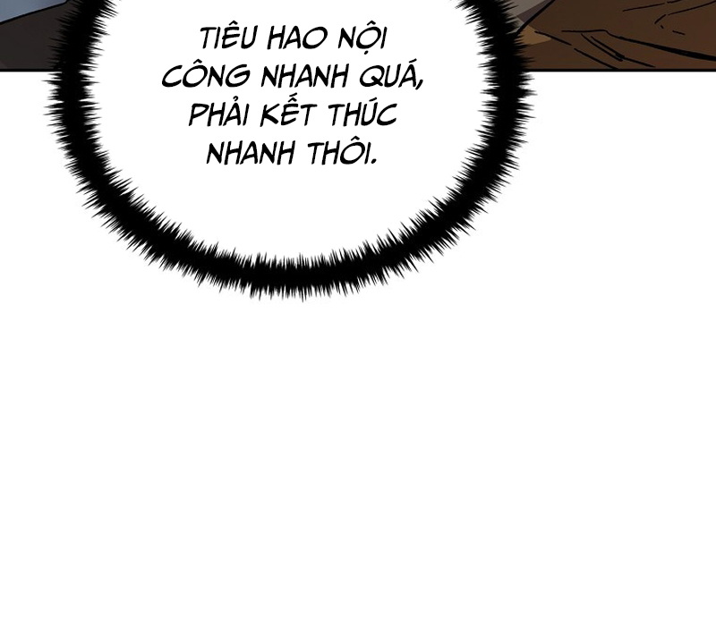 Phân Đà Lạc Dương Của Thiên Ma Thần Giáo Chapter 4 - Trang 2