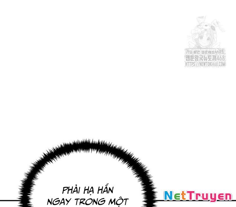 Phân Đà Lạc Dương Của Thiên Ma Thần Giáo Chapter 4 - Trang 2