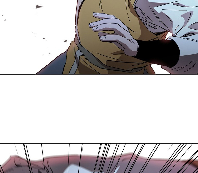 Phân Đà Lạc Dương Của Thiên Ma Thần Giáo Chapter 4 - Next Chapter 5