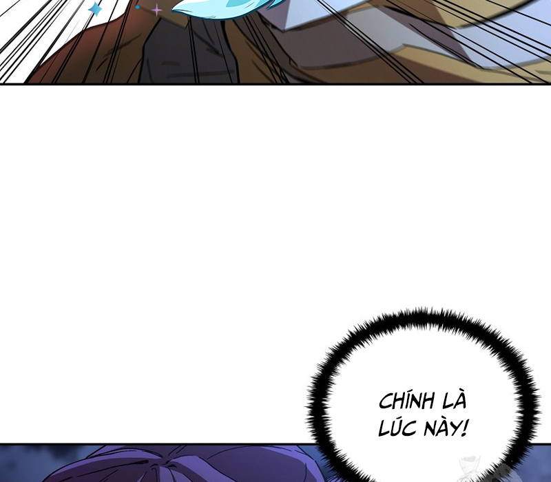 Phân Đà Lạc Dương Của Thiên Ma Thần Giáo Chapter 4 - Next Chapter 5