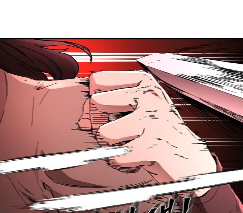 Phân Đà Lạc Dương Của Thiên Ma Thần Giáo Chapter 4 - Trang 2