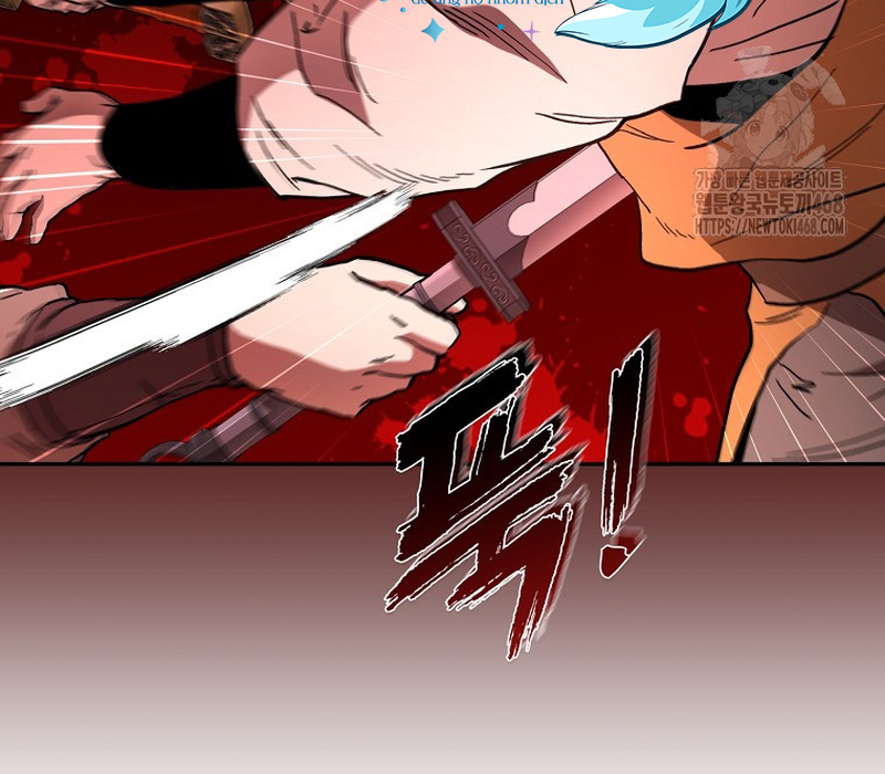 Phân Đà Lạc Dương Của Thiên Ma Thần Giáo Chapter 4 - Next Chapter 5