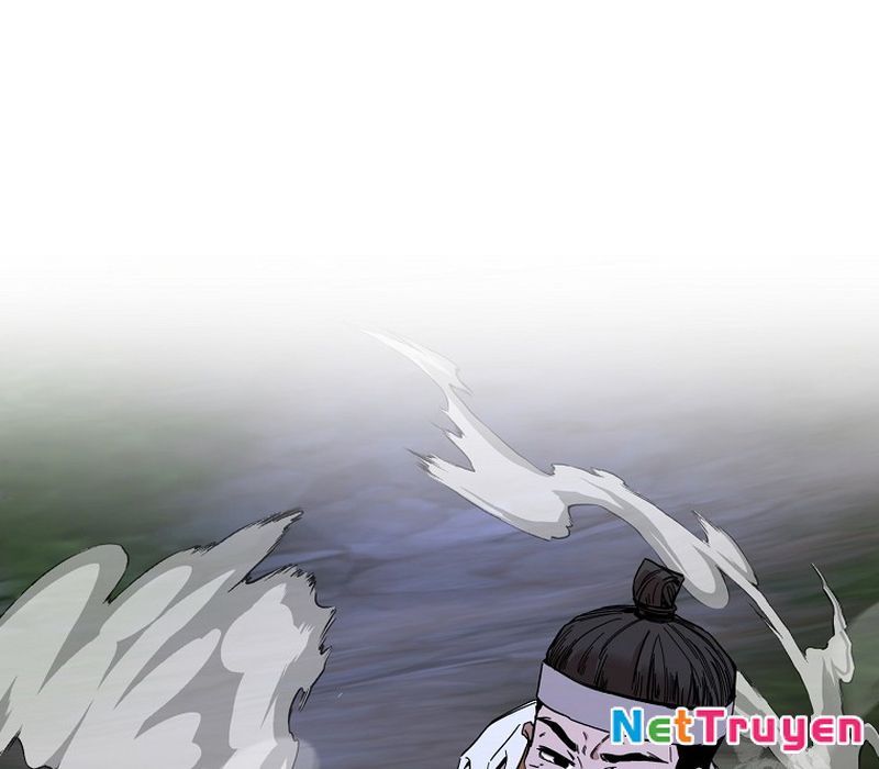 Phân Đà Lạc Dương Của Thiên Ma Thần Giáo Chapter 4 - Next Chapter 5