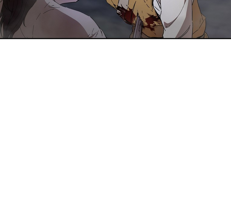 Phân Đà Lạc Dương Của Thiên Ma Thần Giáo Chapter 4 - Next Chapter 5
