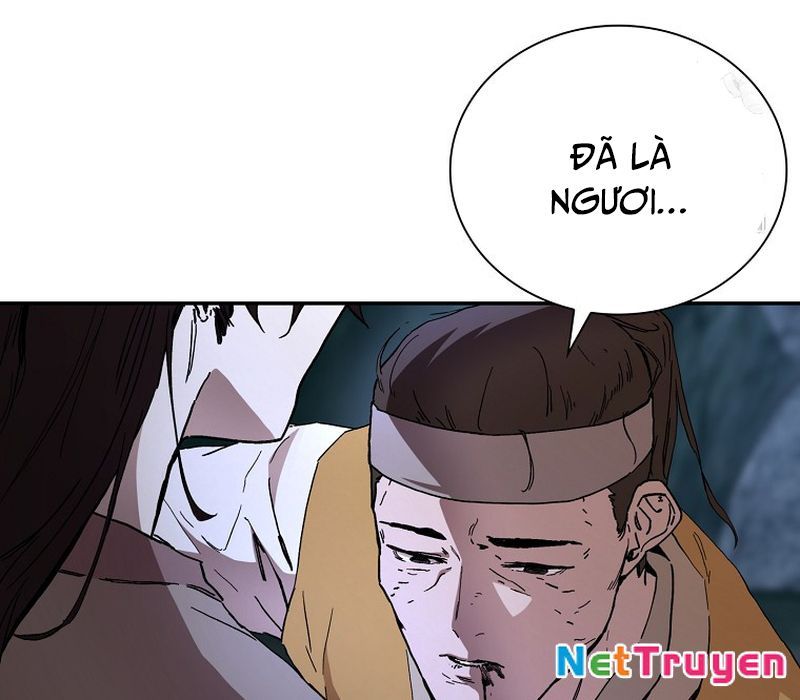 Phân Đà Lạc Dương Của Thiên Ma Thần Giáo Chapter 4 - Trang 2