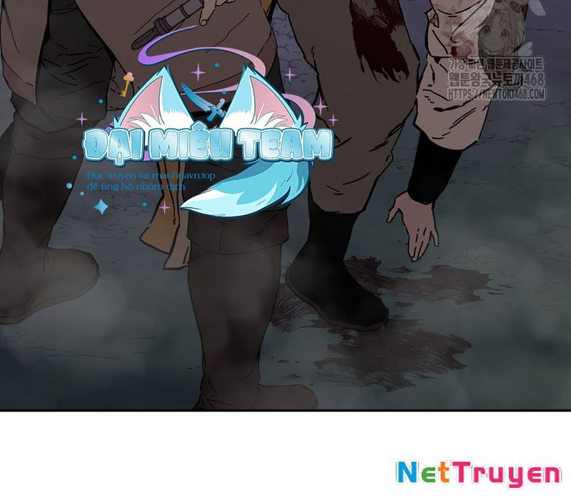 Phân Đà Lạc Dương Của Thiên Ma Thần Giáo Chapter 4 - Trang 2