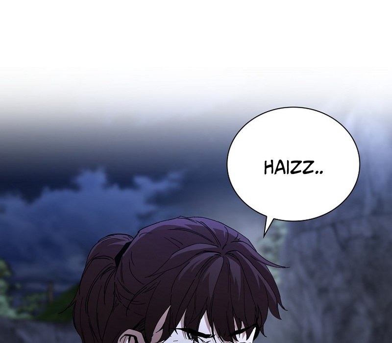 Phân Đà Lạc Dương Của Thiên Ma Thần Giáo Chapter 4 - Trang 2