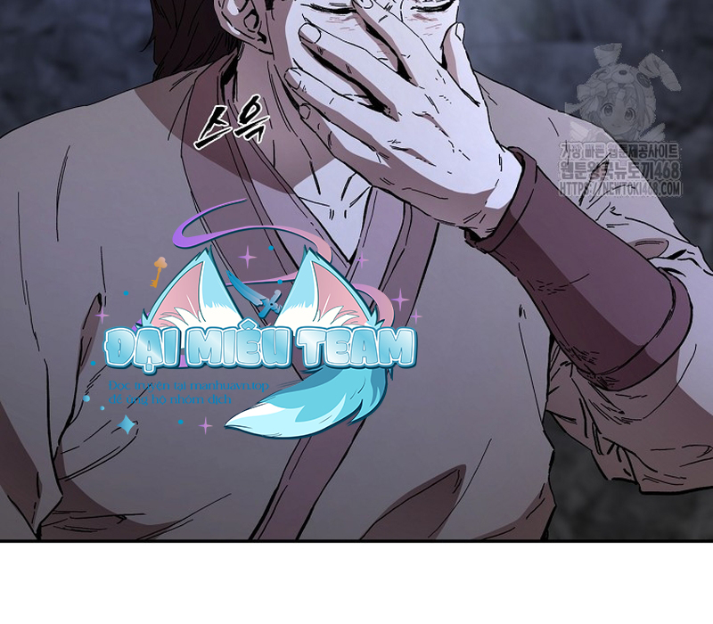 Phân Đà Lạc Dương Của Thiên Ma Thần Giáo Chapter 4 - Next Chapter 5