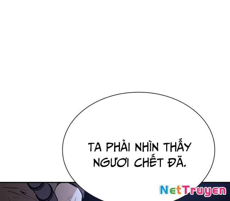 Phân Đà Lạc Dương Của Thiên Ma Thần Giáo Chapter 4 - Trang 2