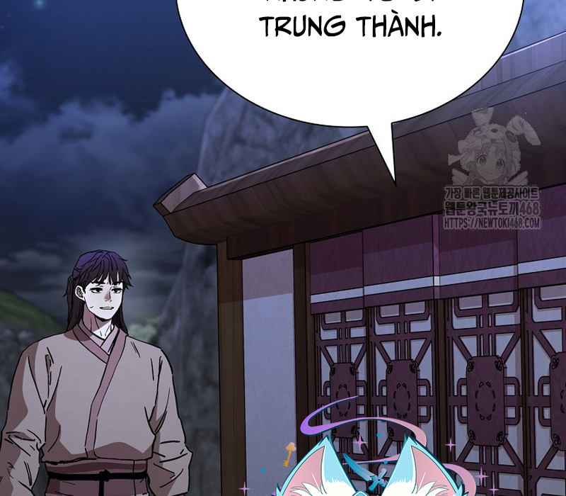 Phân Đà Lạc Dương Của Thiên Ma Thần Giáo Chapter 4 - Next Chapter 5