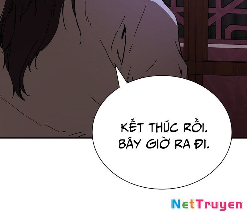 Phân Đà Lạc Dương Của Thiên Ma Thần Giáo Chapter 4 - Trang 2