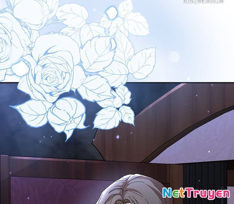 Phân Đà Lạc Dương Của Thiên Ma Thần Giáo Chapter 4 - Next Chapter 5