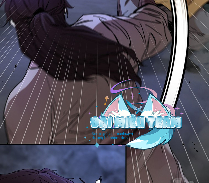 Phân Đà Lạc Dương Của Thiên Ma Thần Giáo Chapter 4 - Trang 2