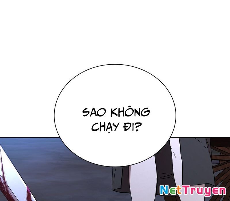 Phân Đà Lạc Dương Của Thiên Ma Thần Giáo Chapter 4 - Next Chapter 5