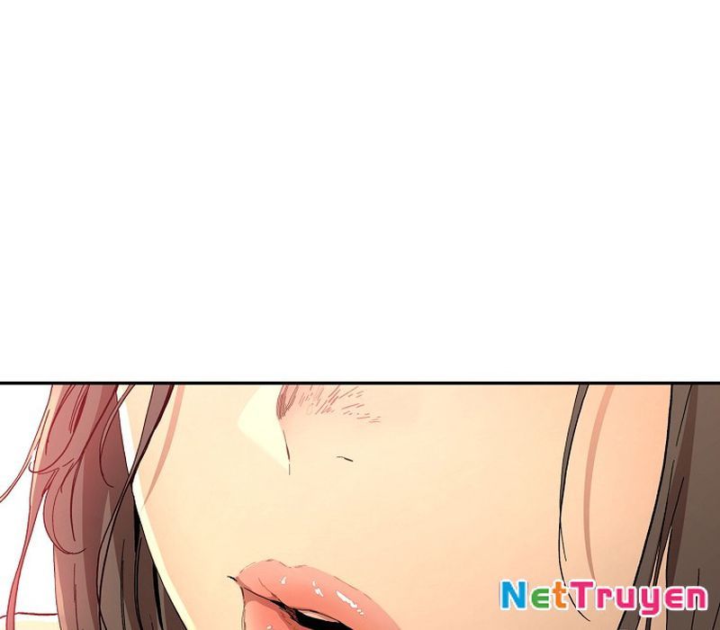 Phân Đà Lạc Dương Của Thiên Ma Thần Giáo Chapter 4 - Trang 2