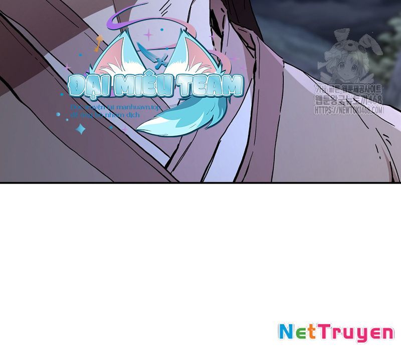 Phân Đà Lạc Dương Của Thiên Ma Thần Giáo Chapter 4 - Trang 2