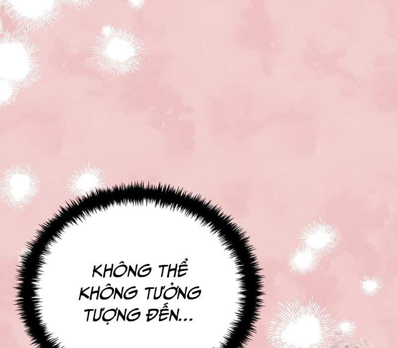 Phân Đà Lạc Dương Của Thiên Ma Thần Giáo Chapter 4 - Next Chapter 5