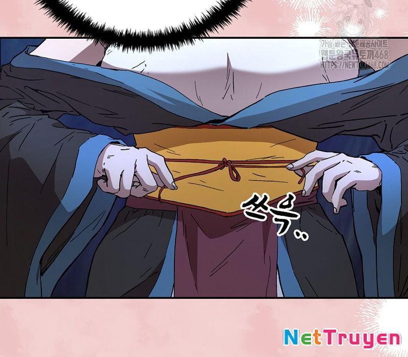 Phân Đà Lạc Dương Của Thiên Ma Thần Giáo Chapter 4 - Next Chapter 5