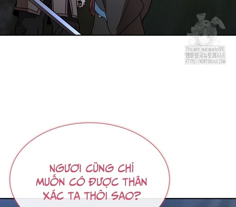 Phân Đà Lạc Dương Của Thiên Ma Thần Giáo Chapter 4 - Next Chapter 5