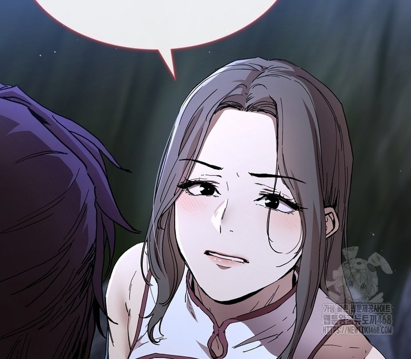 Phân Đà Lạc Dương Của Thiên Ma Thần Giáo Chapter 4 - Next Chapter 5
