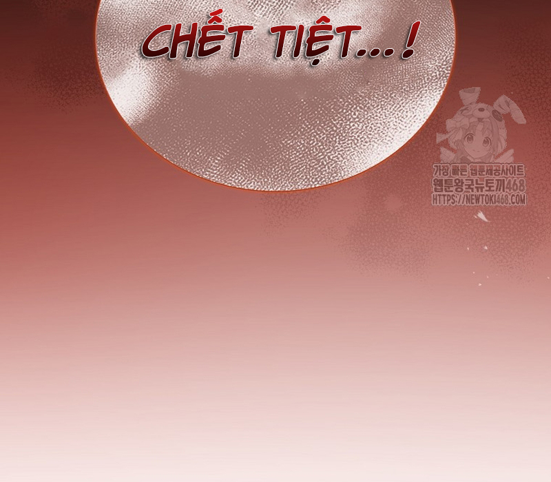 Phân Đà Lạc Dương Của Thiên Ma Thần Giáo Chapter 4 - Trang 2