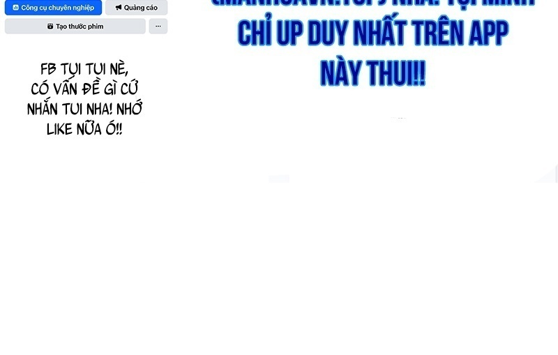 Phân Đà Lạc Dương Của Thiên Ma Thần Giáo Chapter 4 - Next Chapter 5