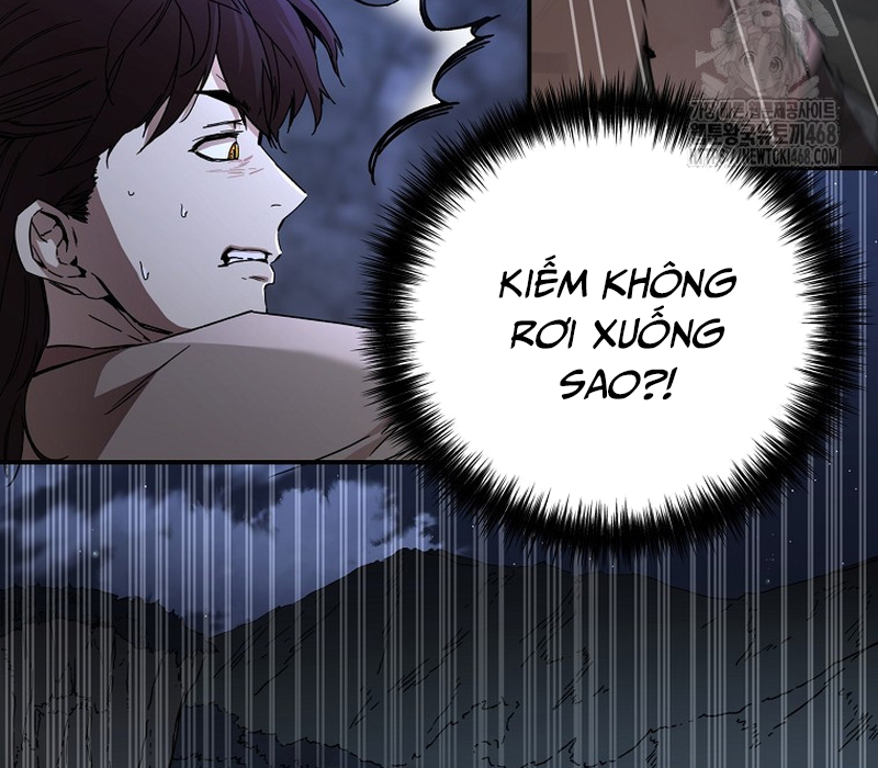 Phân Đà Lạc Dương Của Thiên Ma Thần Giáo Chapter 4 - Trang 2