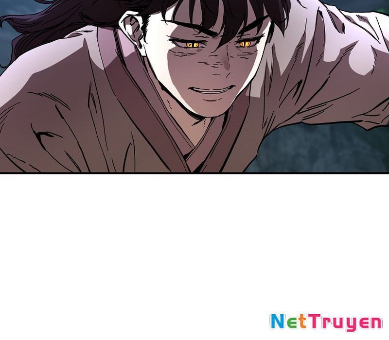 Phân Đà Lạc Dương Của Thiên Ma Thần Giáo Chapter 4 - Trang 2