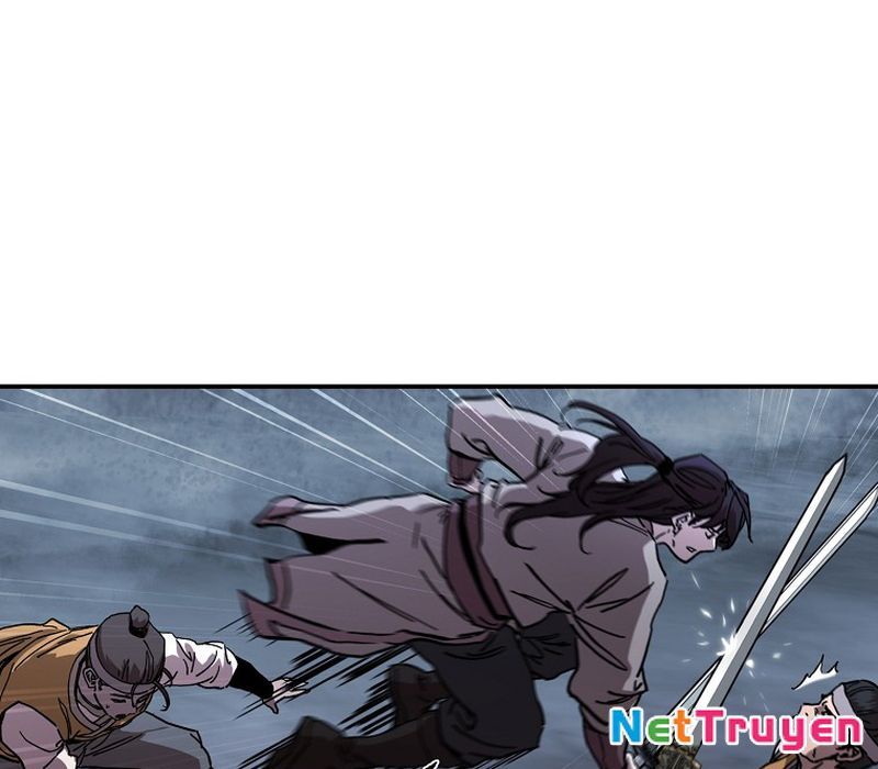 Phân Đà Lạc Dương Của Thiên Ma Thần Giáo Chapter 4 - Next Chapter 5