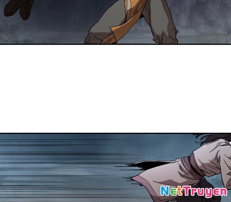 Phân Đà Lạc Dương Của Thiên Ma Thần Giáo Chapter 4 - Trang 2