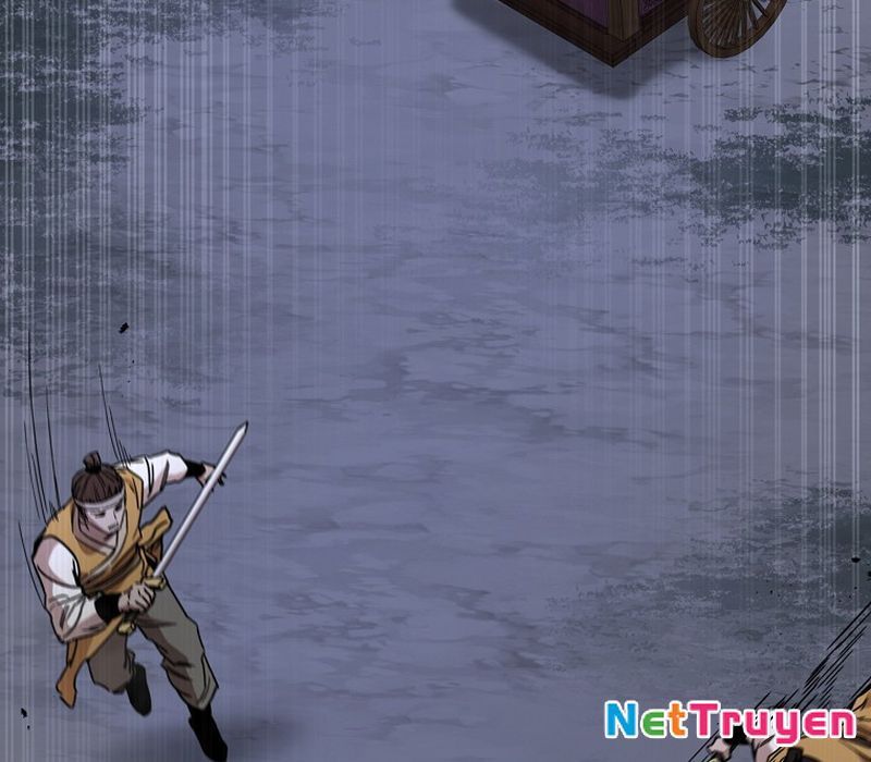 Phân Đà Lạc Dương Của Thiên Ma Thần Giáo Chapter 4 - Next Chapter 5