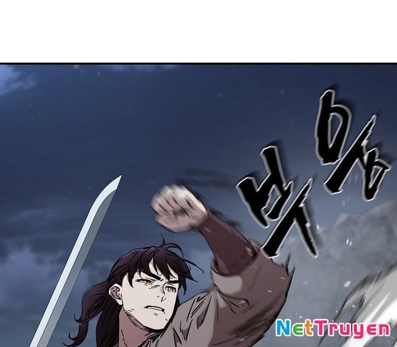 Phân Đà Lạc Dương Của Thiên Ma Thần Giáo Chapter 4 - Trang 2