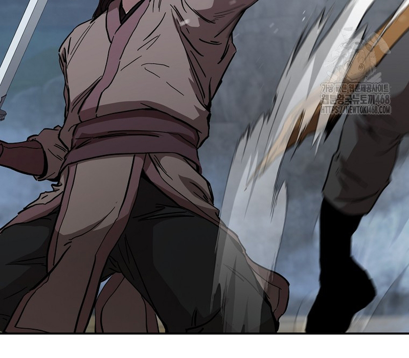 Phân Đà Lạc Dương Của Thiên Ma Thần Giáo Chapter 4 - Trang 2