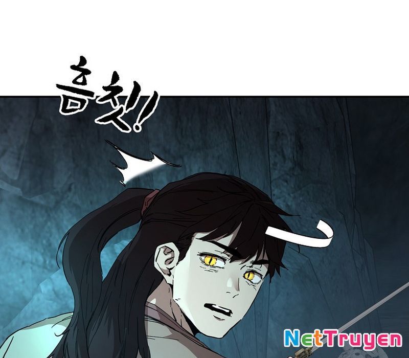 Phân Đà Lạc Dương Của Thiên Ma Thần Giáo Chapter 4 - Next Chapter 5