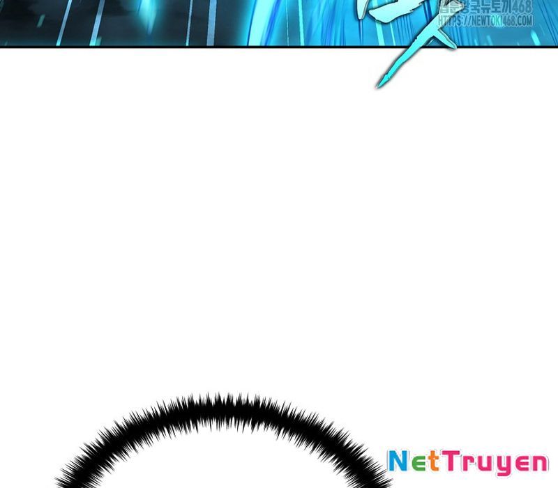 Phân Đà Lạc Dương Của Thiên Ma Thần Giáo Chapter 4 - Next Chapter 5