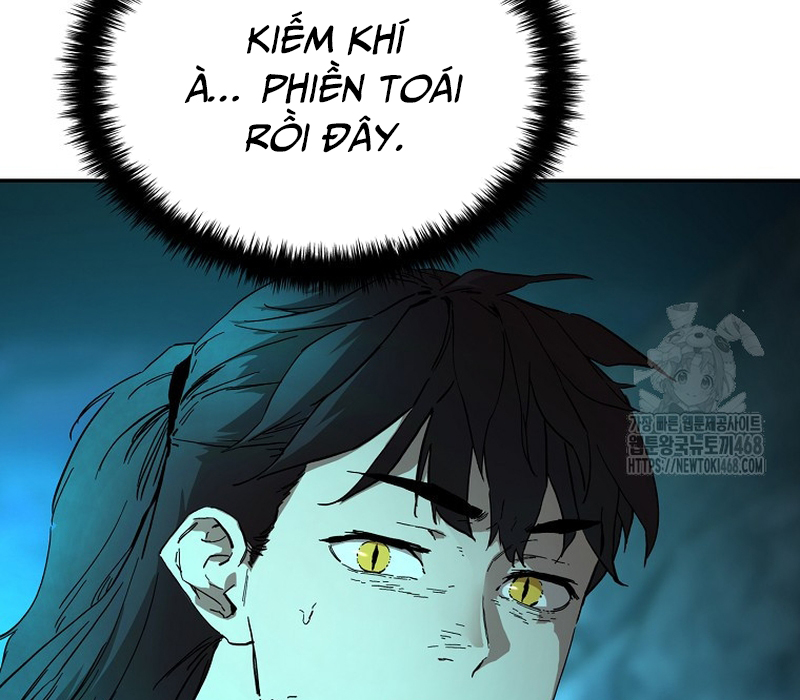 Phân Đà Lạc Dương Của Thiên Ma Thần Giáo Chapter 4 - Trang 2