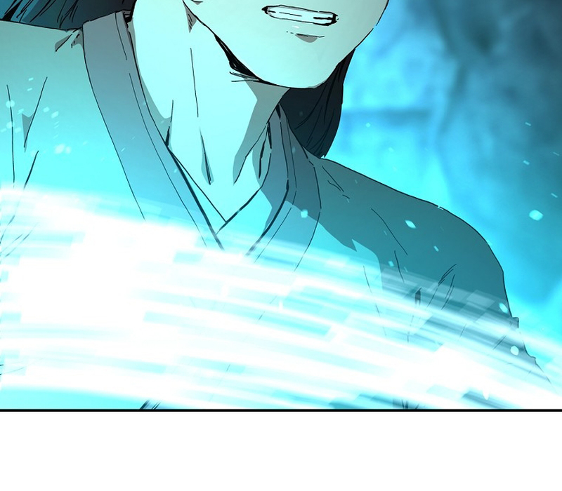 Phân Đà Lạc Dương Của Thiên Ma Thần Giáo Chapter 4 - Trang 2