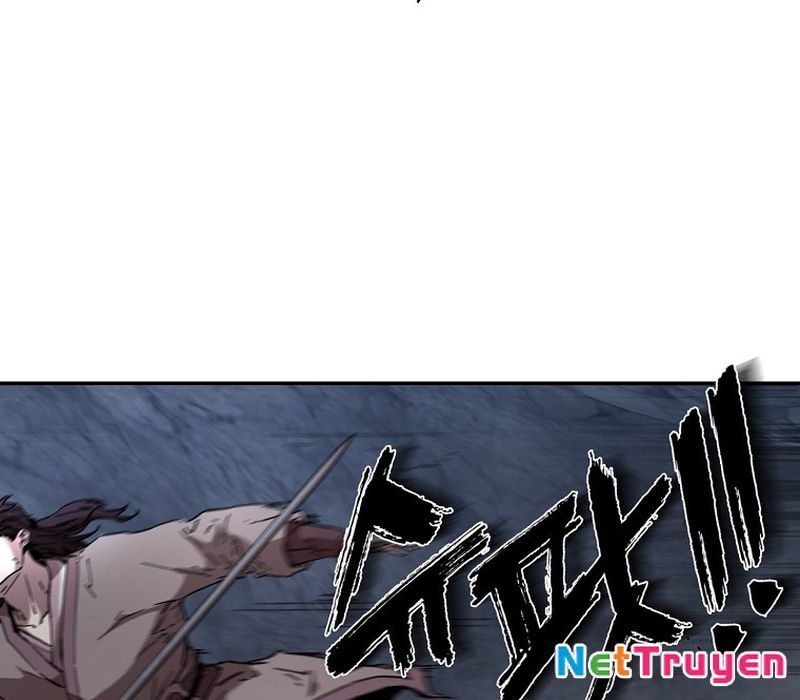 Phân Đà Lạc Dương Của Thiên Ma Thần Giáo Chapter 4 - Trang 2