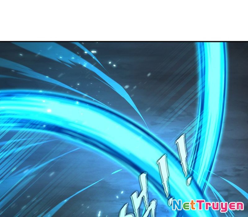 Phân Đà Lạc Dương Của Thiên Ma Thần Giáo Chapter 4 - Trang 2