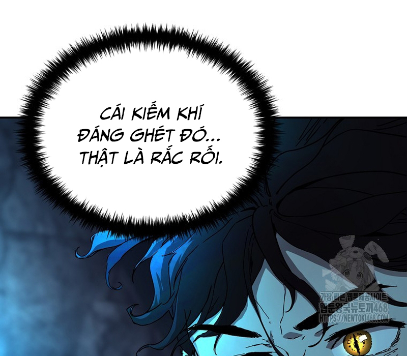 Phân Đà Lạc Dương Của Thiên Ma Thần Giáo Chapter 4 - Trang 2