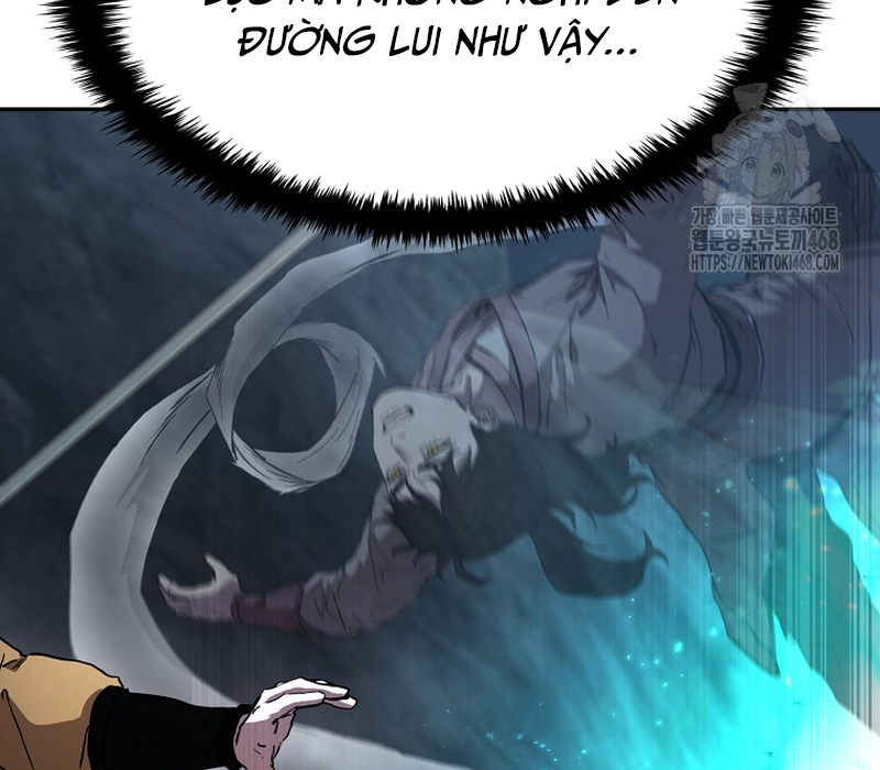Phân Đà Lạc Dương Của Thiên Ma Thần Giáo Chapter 4 - Next Chapter 5