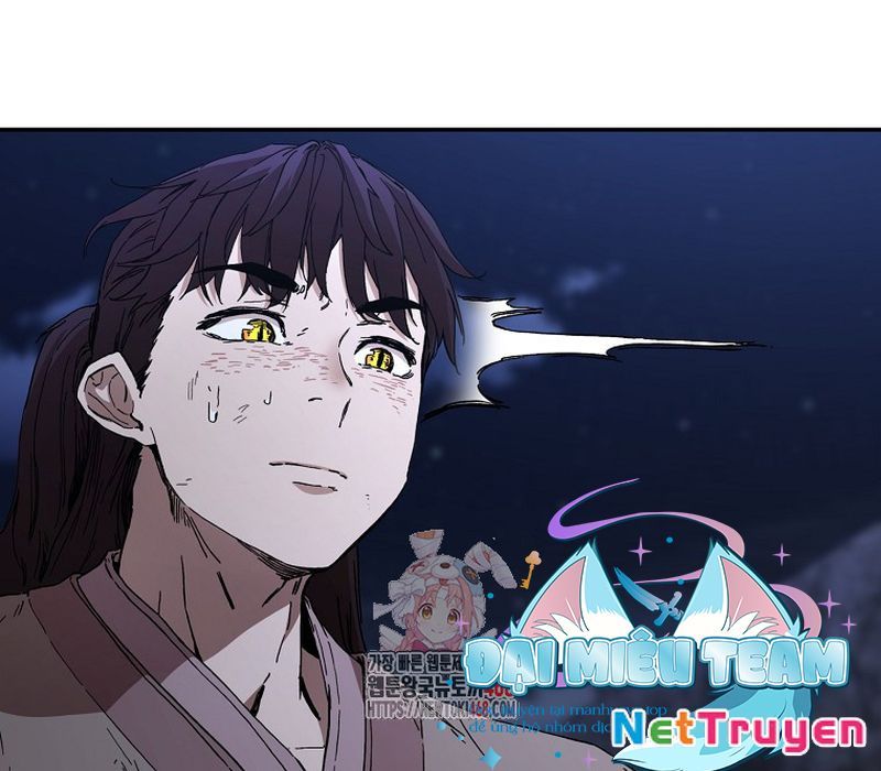 Phân Đà Lạc Dương Của Thiên Ma Thần Giáo Chapter 5 - Trang 2