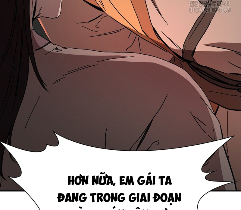 Phân Đà Lạc Dương Của Thiên Ma Thần Giáo Chapter 5 - Trang 2