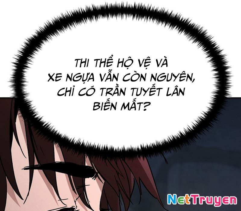 Phân Đà Lạc Dương Của Thiên Ma Thần Giáo Chapter 5 - Trang 2