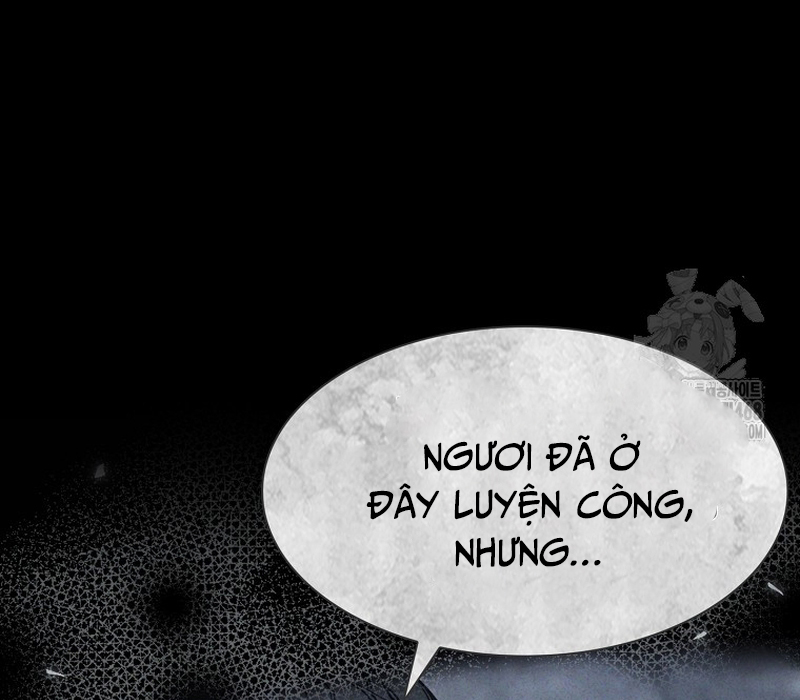 Phân Đà Lạc Dương Của Thiên Ma Thần Giáo Chapter 5 - Trang 2