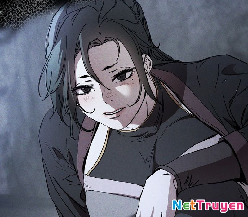 Phân Đà Lạc Dương Của Thiên Ma Thần Giáo Chapter 5 - Trang 2